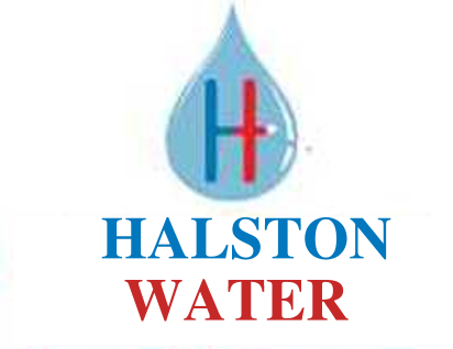 Halston Water Equip. Ind. Co. LLC